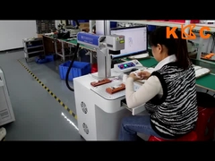 US EU UK au wandmontage voedingsadapter