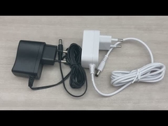 de EU-adapter
