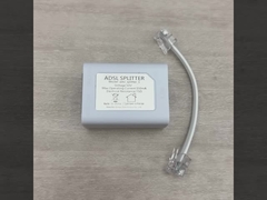 Splitteradapter ADSL