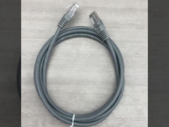 Cat5 kabel
