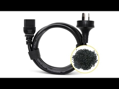 AU naar C13 netsnoer