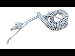 CAT5 CAT6 CAT7 Netwerkkabel