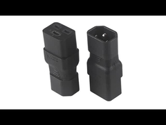 c14 tot en met c19 voedingskabel