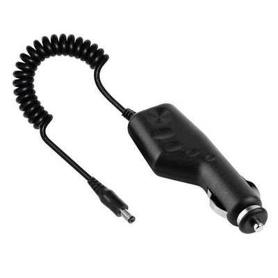 DC-auto-stroomadapter Converter 12V 24V naar 5V 9V 12V Spanning Stap naar boven Stap naar beneden Regulatorkabel voor Laptop Router Camera