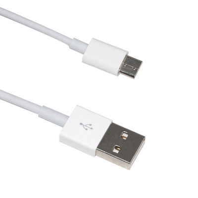 28Awg/1P 24Awg/2C Universal Type C Fast Charging Usb Kabel Intrekbaar