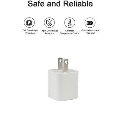 Private Mold 30W QC3.0 45W 15V 3A PSE Quick Travel 12V 5V KC 9V 20V Adapter 36W PD 3.0 Charger voor reizen