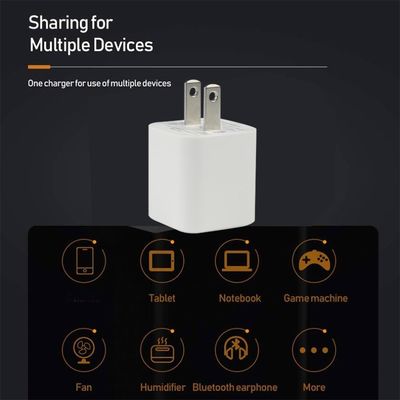 Private Mold 30W QC3.0 45W 15V 3A PSE Quick Travel 12V 5V KC 9V 20V Adapter 36W PD 3.0 Charger voor reizen