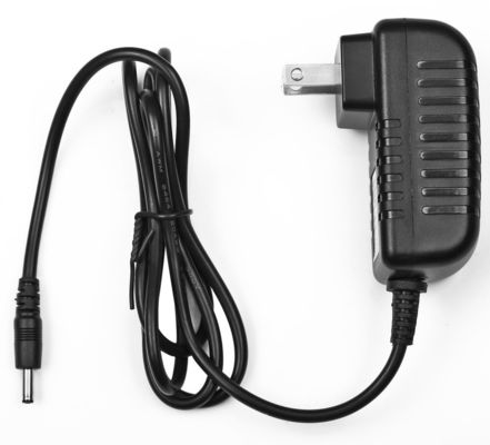 1A Verstelbare 3-12V DVR Adapter DC 12V 2A Uitgang AC-DC Schakelstroom Adapter voor CCTV