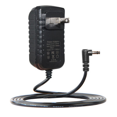 12V 1a Output Support OEM Power Adapter voor Yamaha Psr 3000 23V 400Ma 24 Vdc 0.625A