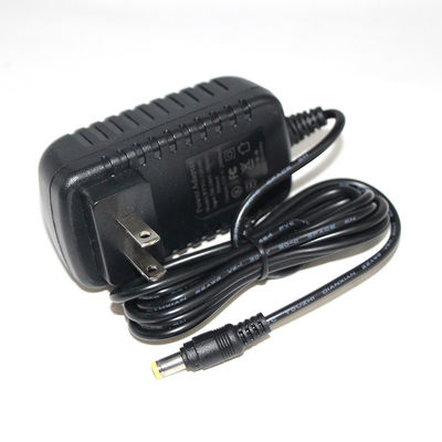 12V 1a Output Support OEM Power Adapter voor Yamaha Psr 3000 23V 400Ma 24 Vdc 0.625A