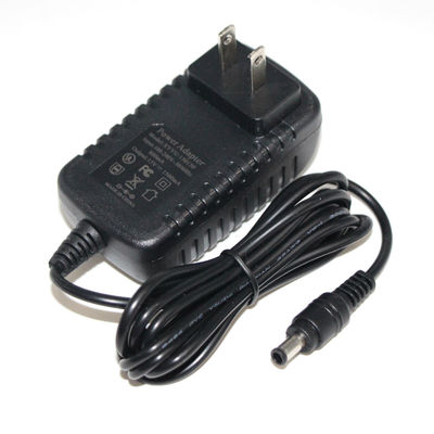 12V 1a Output Support OEM Power Adapter voor Yamaha Psr 3000 23V 400Ma 24 Vdc 0.625A