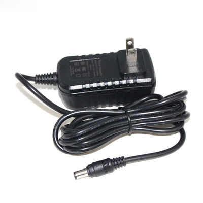 12V 1a Output Support OEM Power Adapter voor Yamaha Psr 3000 23V 400Ma 24 Vdc 0.625A