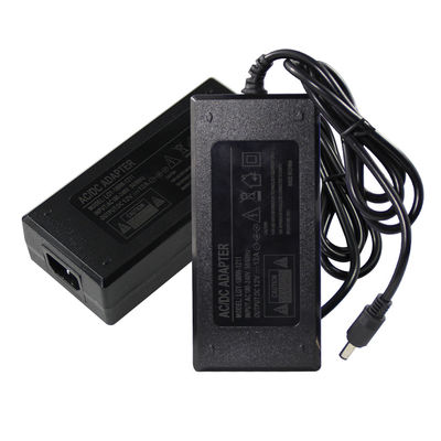 12V/15V/18V 3A Uitgang DC5.5*2.1mm Jack AC-toevoer voor Pico PSU Computer Power Adapter