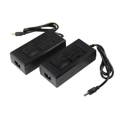 12V/15V/18V 3A Uitgang DC5.5*2.1mm Jack AC-toevoer voor Pico PSU Computer Power Adapter