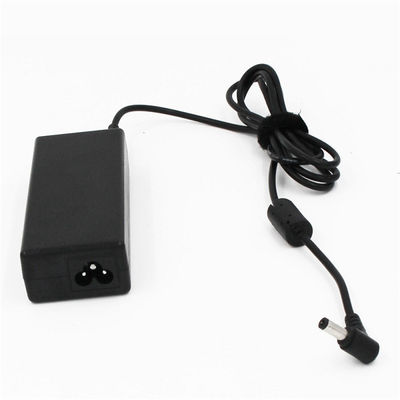 84w 12v Dc 7a AC DC stroomtoevoer Adapter voor bescherming tegen spanning