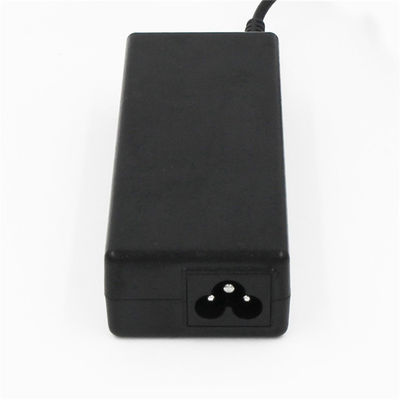 84w 12v Dc 7a AC DC stroomtoevoer Adapter voor bescherming tegen spanning