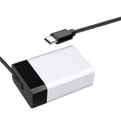 45W USB Type C PD Charger QC 3.0 5V 9V 15V 3A 20V 2.25A Laptop-stroomadapter