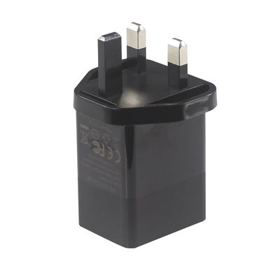 45W Type-C UK Usb Wall Charger 65W 30W Pcba Fast Gan Travel Charger Australië