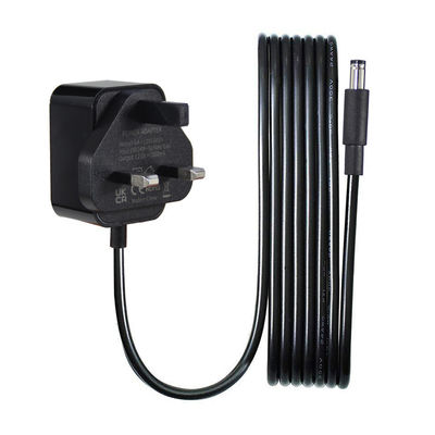 12V 2A stroomtoevoer adapter UK Plug For Kids Electric Cars DC Jack 5.5x2.1mm