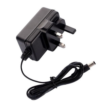 UK Plug 5V 2A 3A 4A 5A Led Transformer Power Supply Adapter Voor Android Tablets