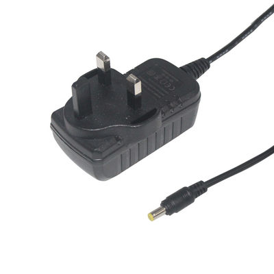 UK Plug 5V 2A 3A 4A 5A Led Transformer Power Supply Adapter Voor Android Tablets