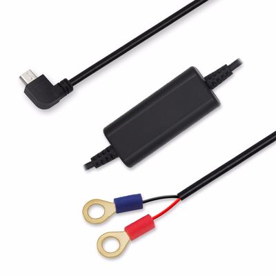 12V 24v tot 1A 3.3V 9V Vaste spanningsmodule Stap naar beneden Dc-Dc 12V tot 5V 3A 15W Auto Power Converter Usb