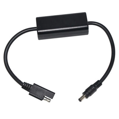 12V 24v tot 1A 3.3V 9V Vaste spanningsmodule Stap naar beneden Dc-Dc 12V tot 5V 3A 15W Auto Power Converter Usb