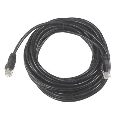 8 Paar 4p 24awg 1m Utp 4pr Cat5e Netwerkkabel Cat5 Rj45 Cat 6 Stp Kabel