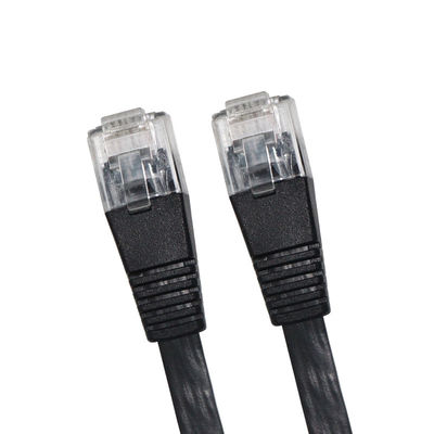 Cat5e UTP RJ45 tot RJ45 8P8C Internetnetwerkkabel 5m voor routermodem