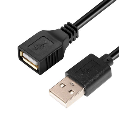 OEM ODM Mobiele telefoons Uitbreiding USB-gegevenskabel Man tot Vrouw Snel opladen