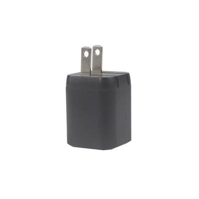 Single Port Universal Laptop GaN PD Charger 30W 20W 20V Super sneller