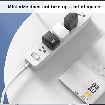 Europese muurmontage schakelstroomadapter 5V 1A 2A 3A Eu Plug Ac Dc