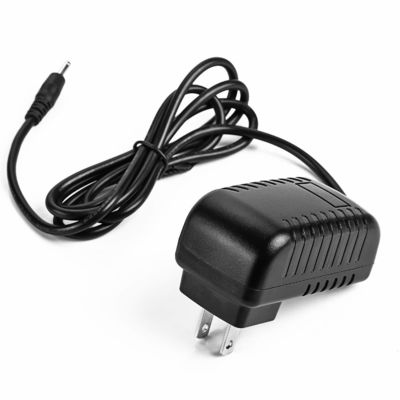 36W Wandmontage 12V 3A stroomtoevoer adapter met EU US AU UK Plugs 100-240V