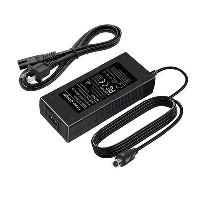42V 2A Universele Laptop Voedingsadapter met IEC C8 Ingang