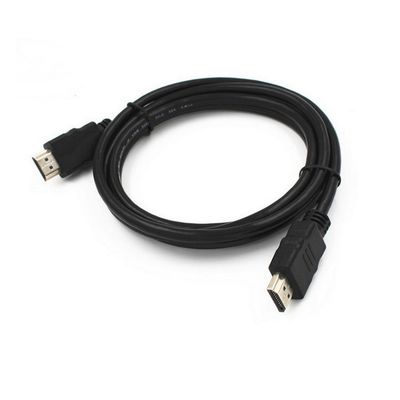 1m 1,5m 3m 5m 10m 1080P 3D TV HDMI kabel met combinatie afscherming man tot man