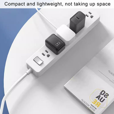 Universele US UK EU AU Plug 12V stroomtoevoer Adapter 2.1mm Jack Voor CCTV-beveiligingssysteem