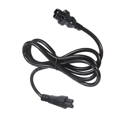 IEC 60320 C5 tot en met IEC 60320 C6 Voor UPS PDU