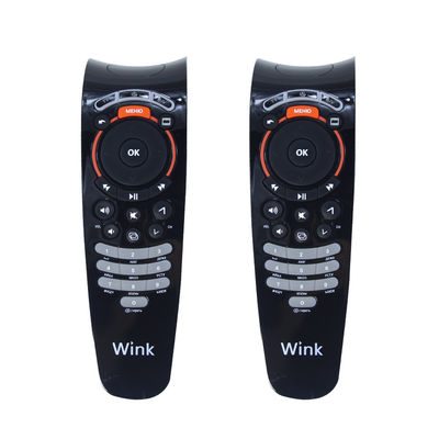 Rolling Code Elektrische lier Afstandsbediening Televisie Afstandsbediening Auto Huishoudelijk Apparaat Power Remote