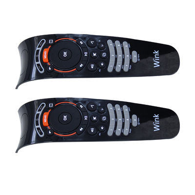 Rolling Code Elektrische lier Afstandsbediening Televisie Afstandsbediening Auto Huishoudelijk Apparaat Power Remote
