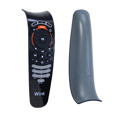 Rolling Code Elektrische lier Afstandsbediening Televisie Afstandsbediening Auto Huishoudelijk Apparaat Power Remote