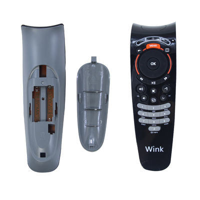 Rolling Code Elektrische lier Afstandsbediening Televisie Afstandsbediening Auto Huishoudelijk Apparaat Power Remote