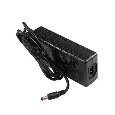 54V 1.3A Schakelaar Laptop Jack 55Mmx21mm Dc Supply Power Adapter Input 100-240V Ac 50-60Hz