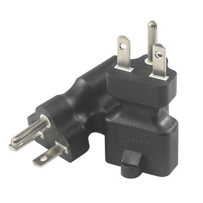European GaN Tech 3Ports 65W USB C USB-A QC3.0 oplader voor laptop