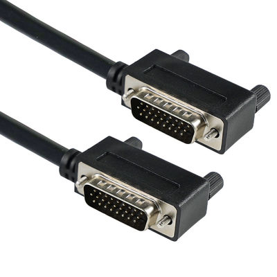 DB9 DB15 DB25 Mannelijke tot vrouwelijke aansluiting voor computers en monitors