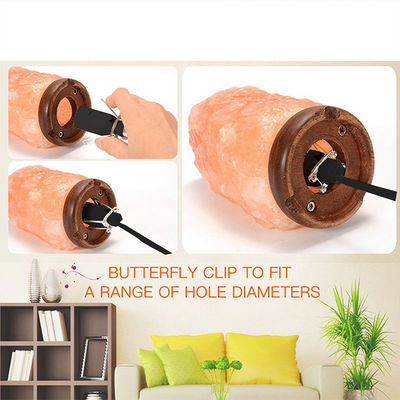 Zwart 0,75 mm CEE7/16 Plug Eu Extension Power Cord E27 E 27 Hanger Light Socket Met Dimmer Switch