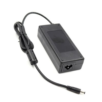 12v 24v 1a 2a 3a 5a 10a Input IEC C14 Stroomvoorziening Transformer Ac Desktop Dc 5.5*2.1mm Laptop Adapter