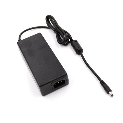 12v 24v 1a 2a 3a 5a 10a Input IEC C14 Stroomvoorziening Transformer Ac Desktop Dc 5.5*2.1mm Laptop Adapter
