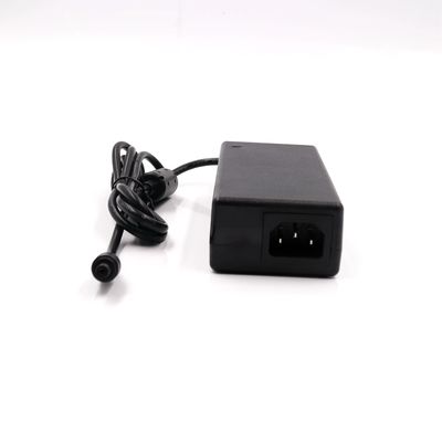 12v 24v 1a 2a 3a 5a 10a Input IEC C14 Stroomvoorziening Transformer Ac Desktop Dc 5.5*2.1mm Laptop Adapter