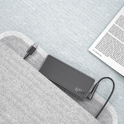 12v 24v 1a 2a 3a 5a 10a Input IEC C14 Stroomvoorziening Transformer Ac Desktop Dc 5.5*2.1mm Laptop Adapter