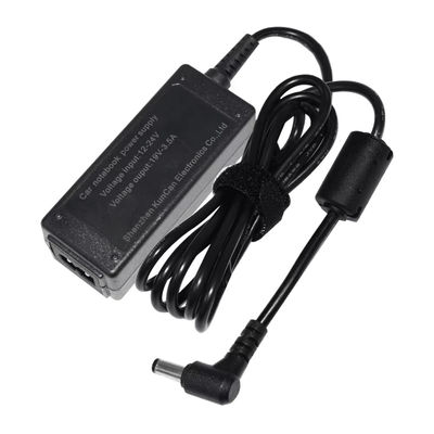Breed Invoerspanning 240v 100 C14/C8/C6 Elektronica Adapter Multi DC Ports 5.5*2.1 120W Vermogen 240V Voor Groothandel